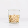 Pinenuts